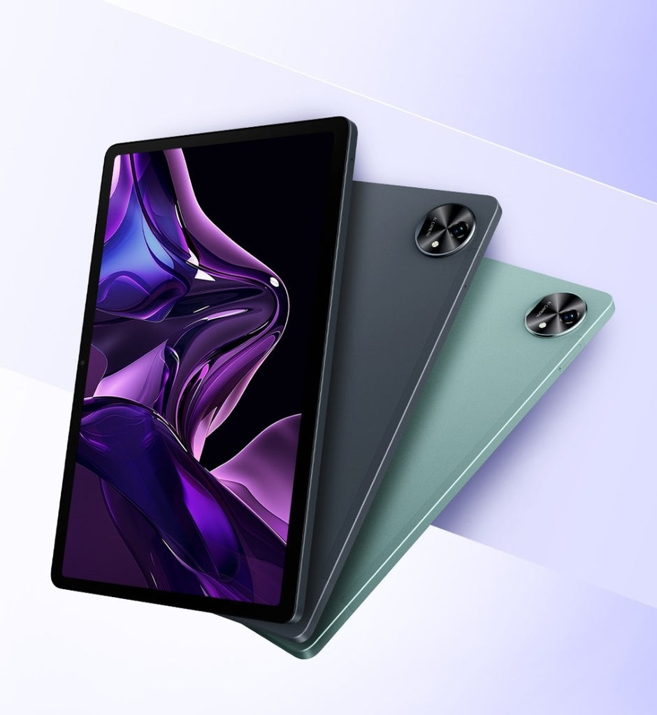 Xiaomi Black Shark Pad 6 (8+16/256)