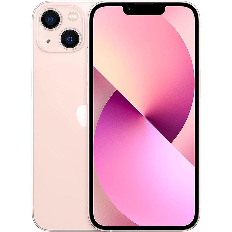 iPhone 13 Normal 128Gb (Comme Neuf)