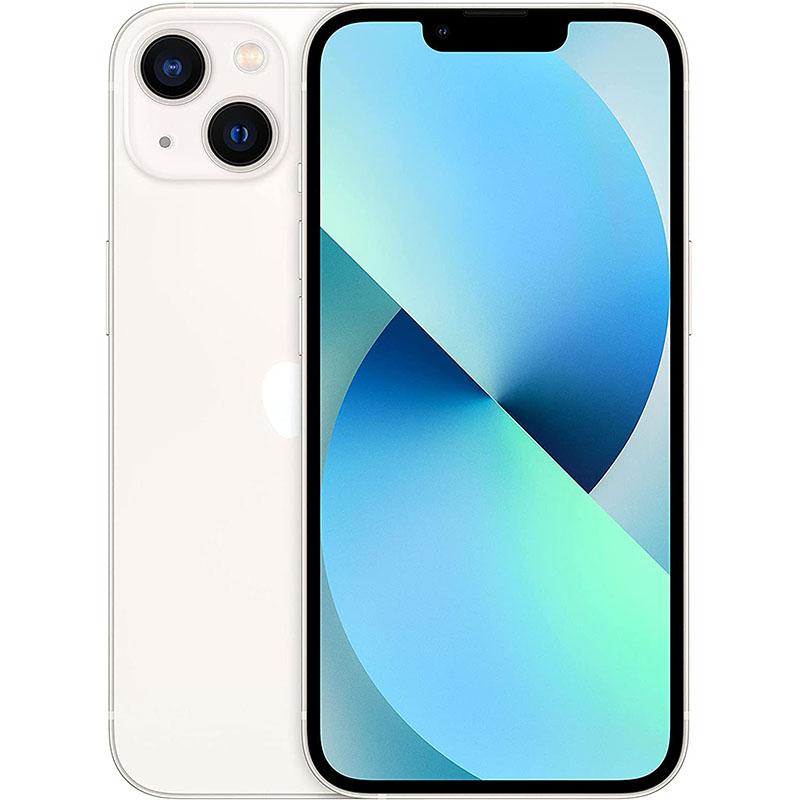 iPhone 13 Normal 128Gb (Comme Neuf)