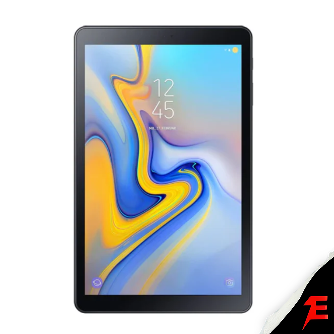Galaxy Tab A8