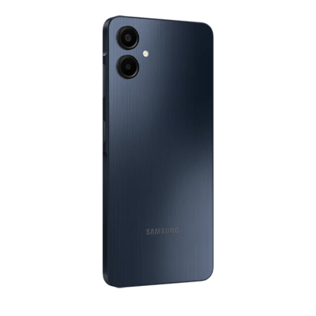 SAMSUNG Galaxy A06 (6/128)