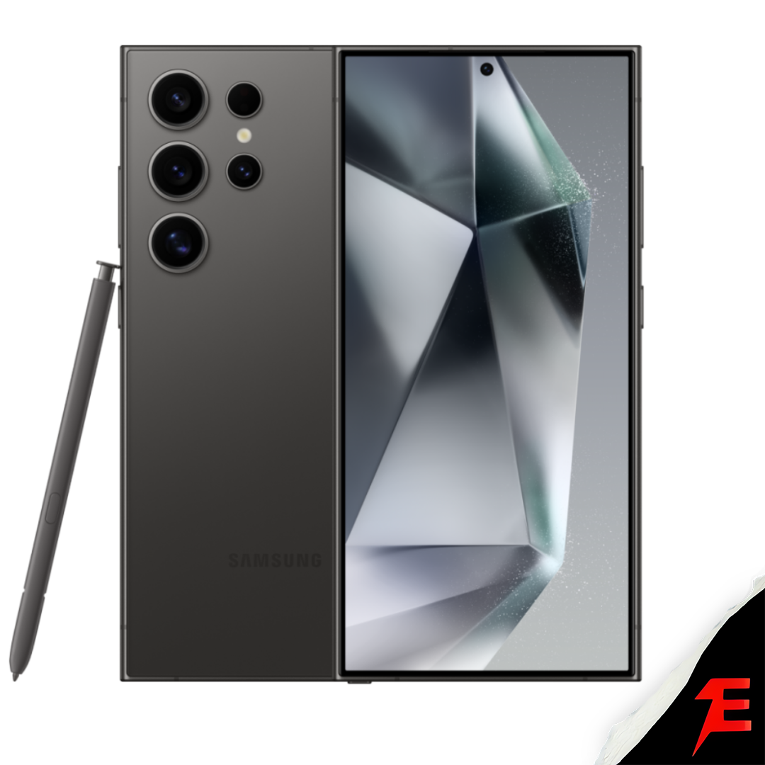 Samsung S24 Ultra 5G (12/256) (Neuf- Sans Boite)
