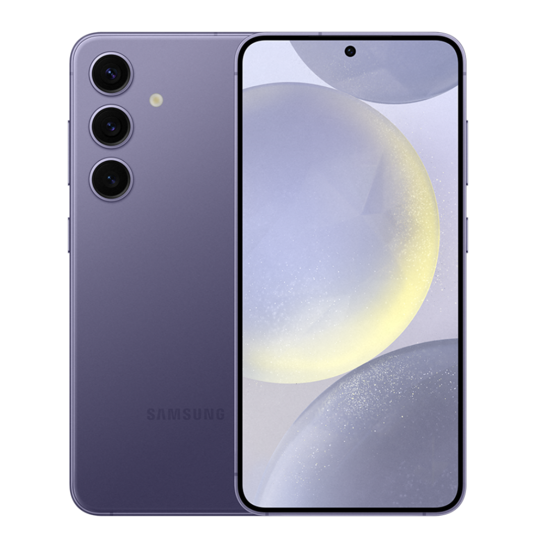 SAMSUNG S24 Normal 5G (8/128) (Comme Neuf)