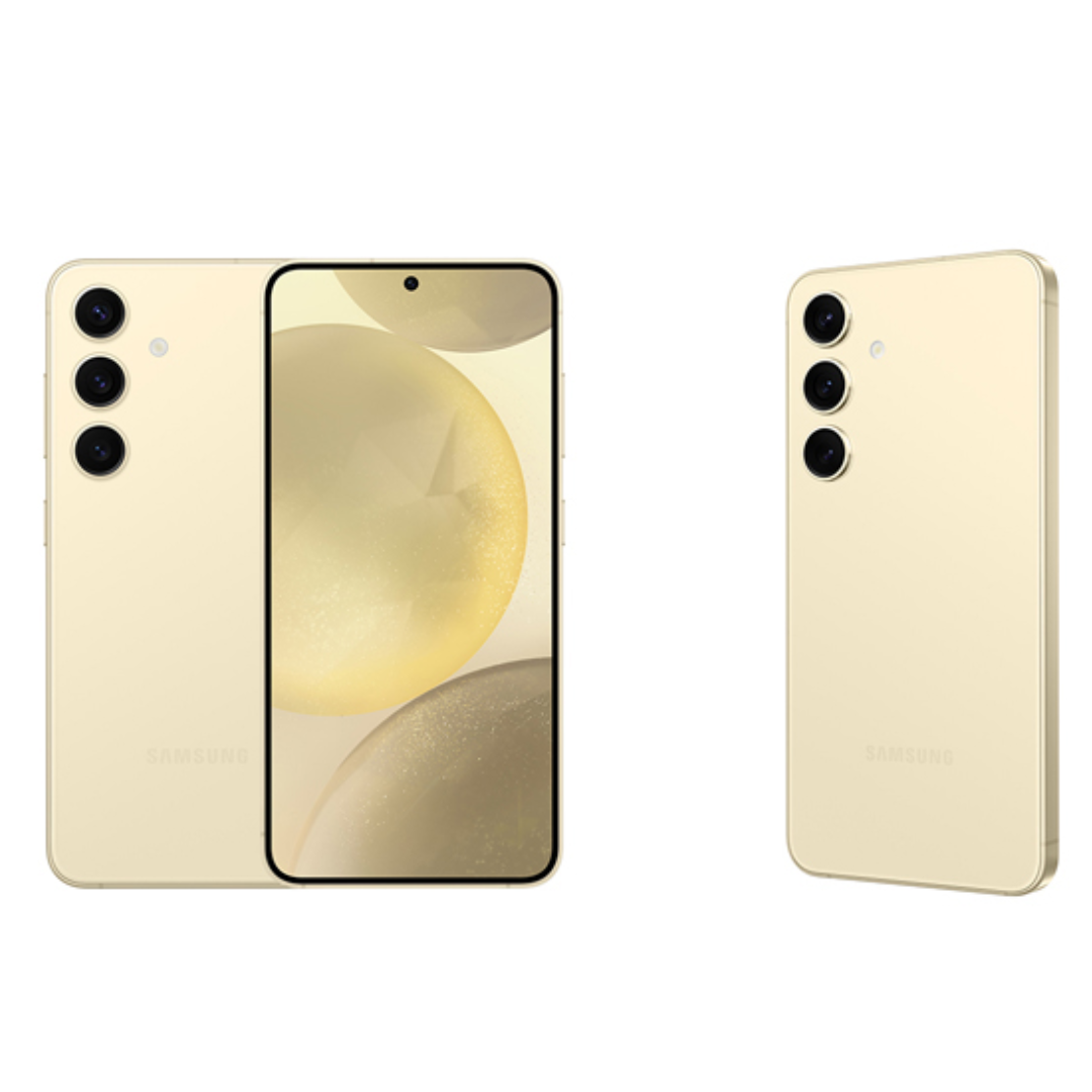 SAMSUNG S24 Normal 5G (8/128) (Comme Neuf)