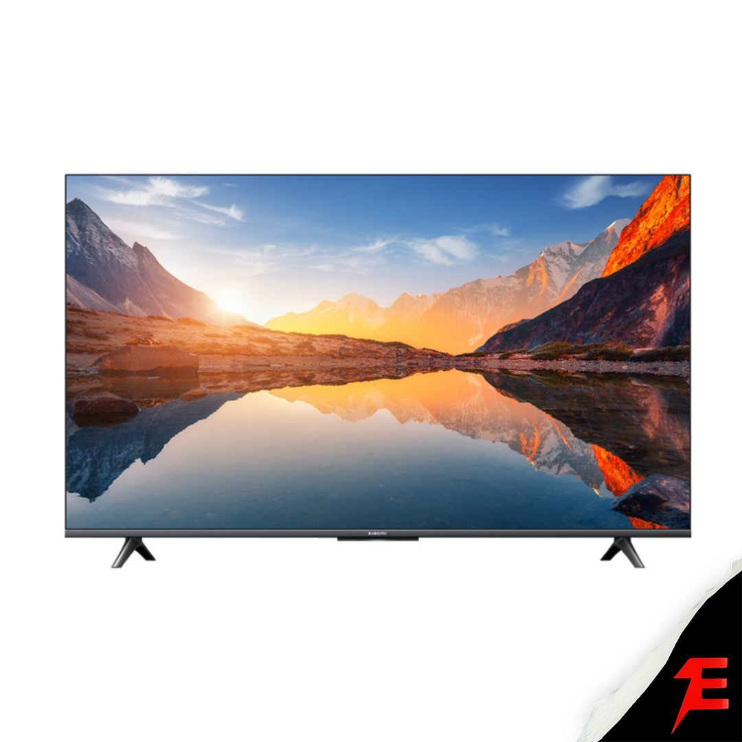 Xiaomi TV A Series 65"