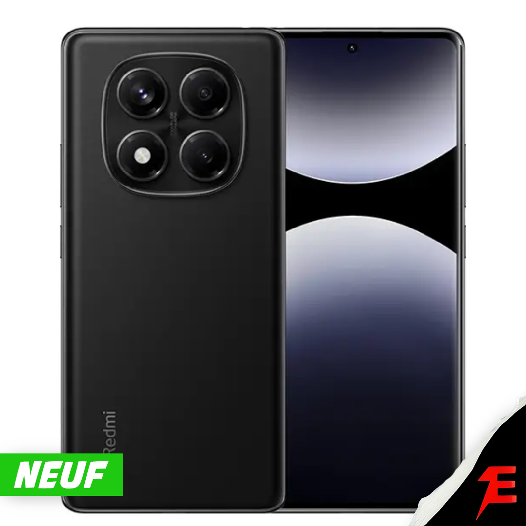 Redmi Note 14 Pro (8/256)