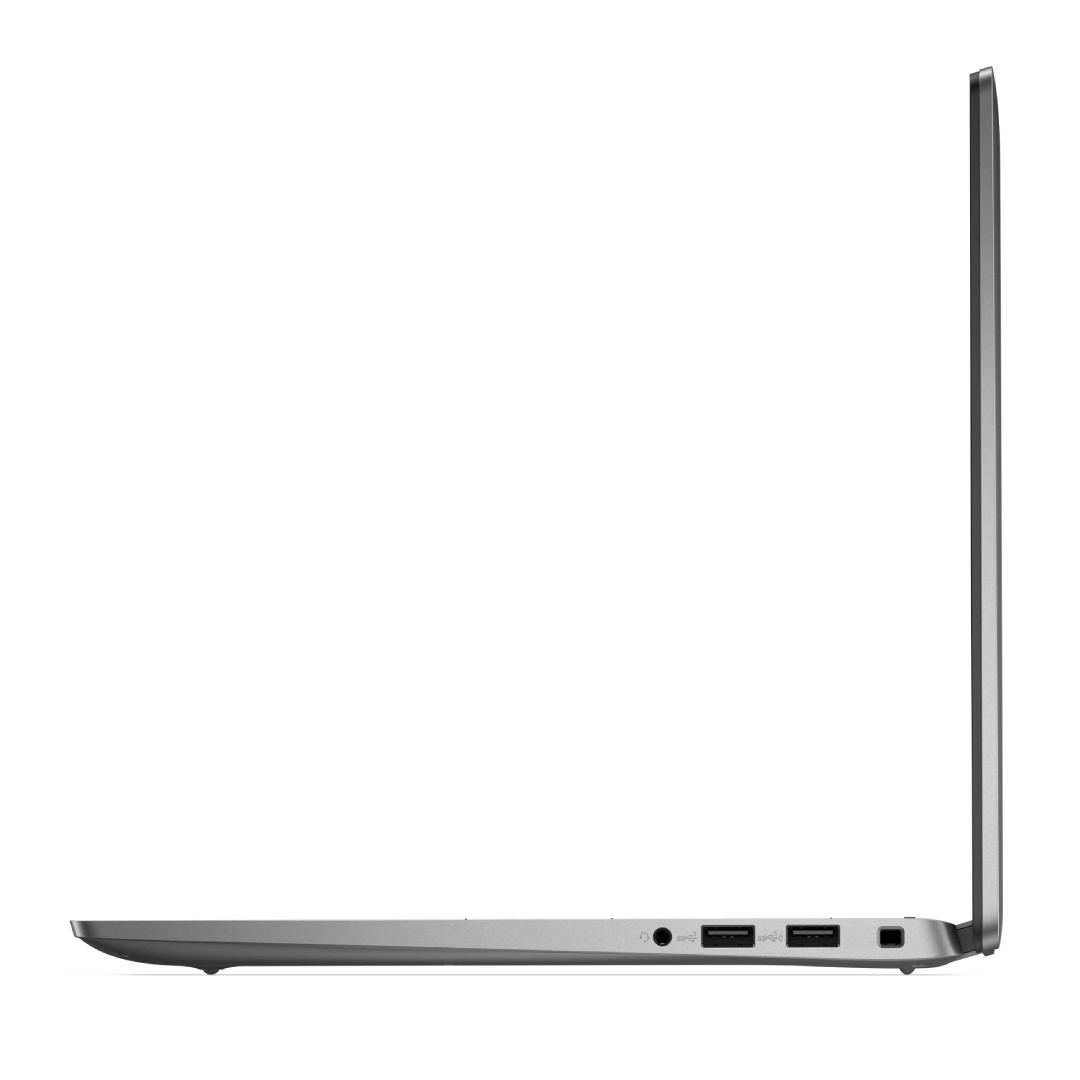 Dell Latitude 7450 – ULTRA 7/14EME (32/256)(Comme Neuf)