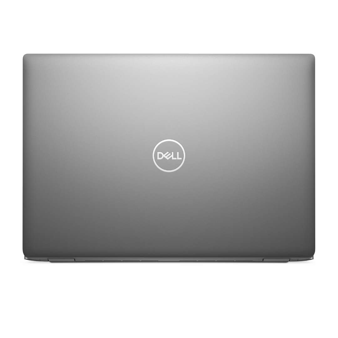 Dell Latitude 7450 – ULTRA 7/14EME (32/256)(Comme Neuf)