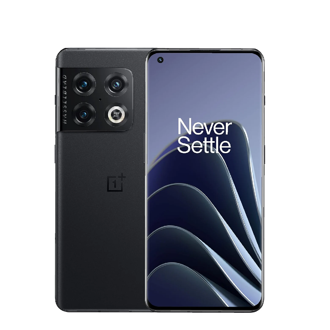 ONEPLUS 10 PRO 5G 8/128g - Neuf(Boite Fermée)