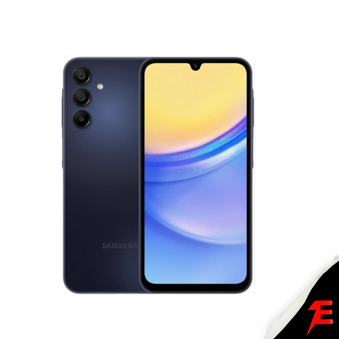 SAMSUNG Galaxy A15 8/256