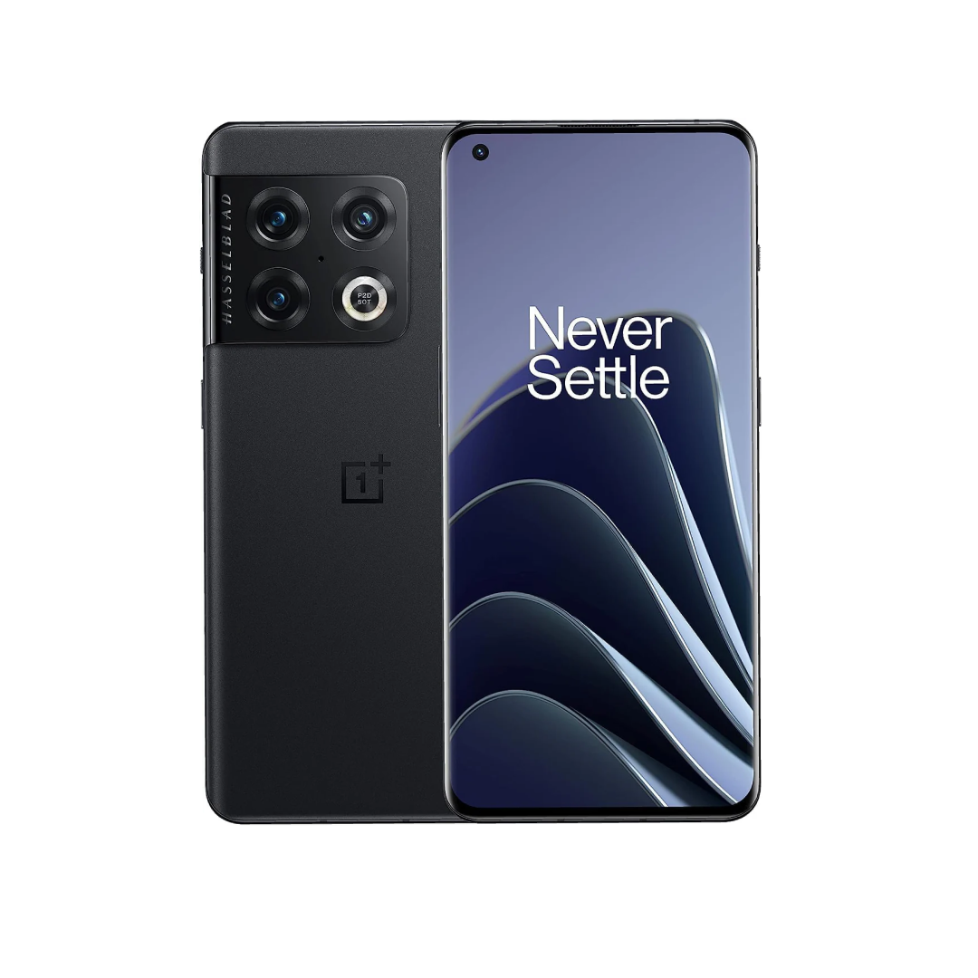 ONEPLUS 10 PRO 5G 8/128g - Neuf(Boite Fermée)