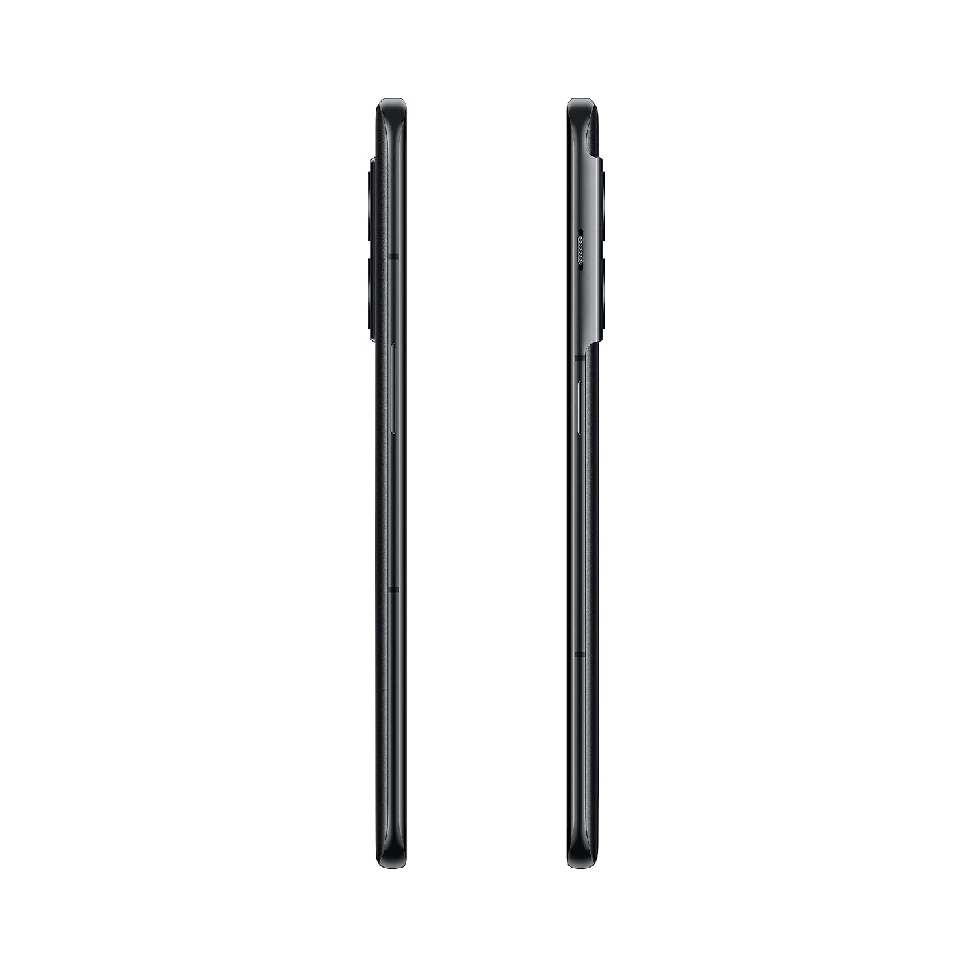 ONEPLUS 10 PRO 5G 8/128g - Neuf(Boite Fermée)