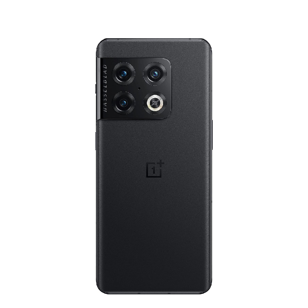 ONEPLUS 10 PRO 5G 8/128g - Neuf(Boite Fermée)
