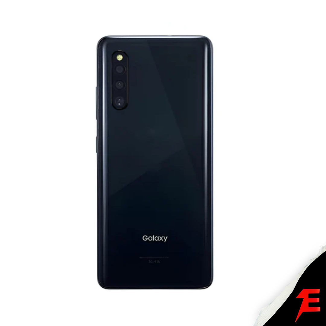 Samsung Galaxy A41 (4/64)(Comme Neuf)