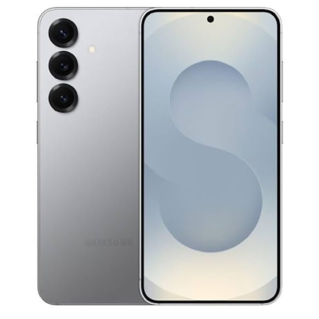 Samsung Galaxy S25 5G (12 /128)(Comme Neuf)