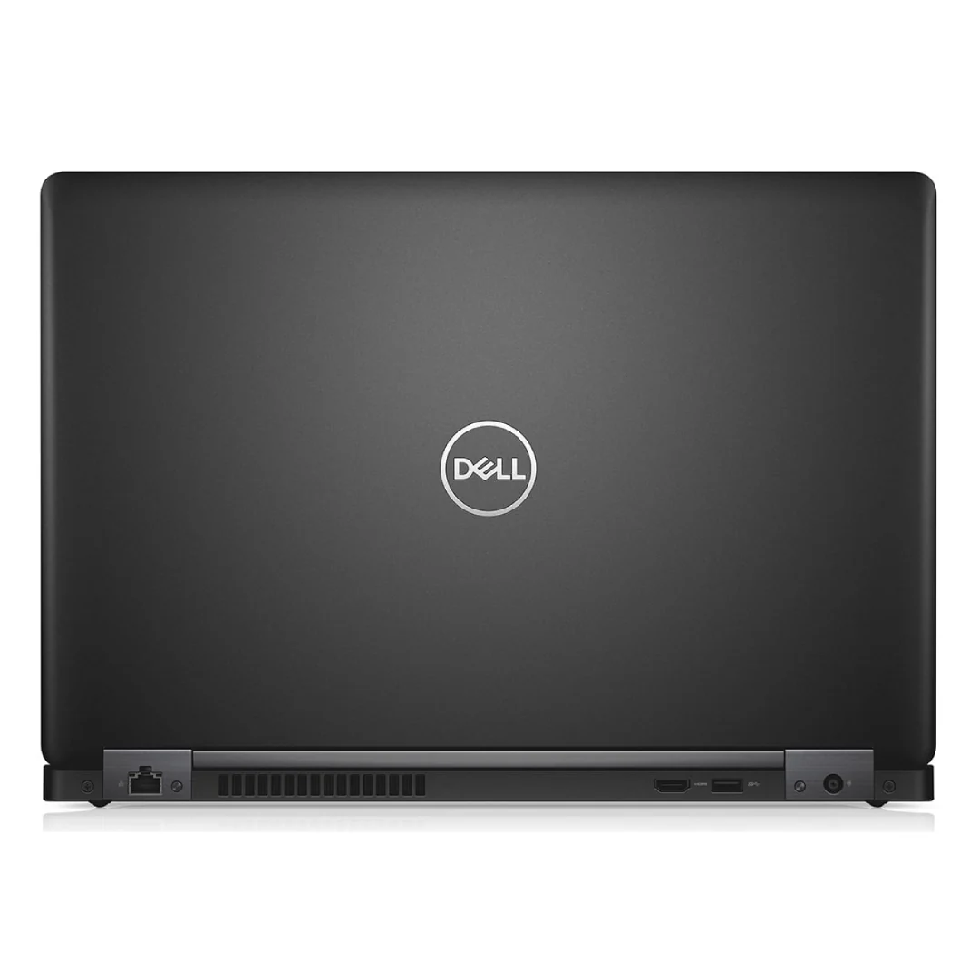 DELL Latitude 5590 i5/7éme (8/256)- Occasion