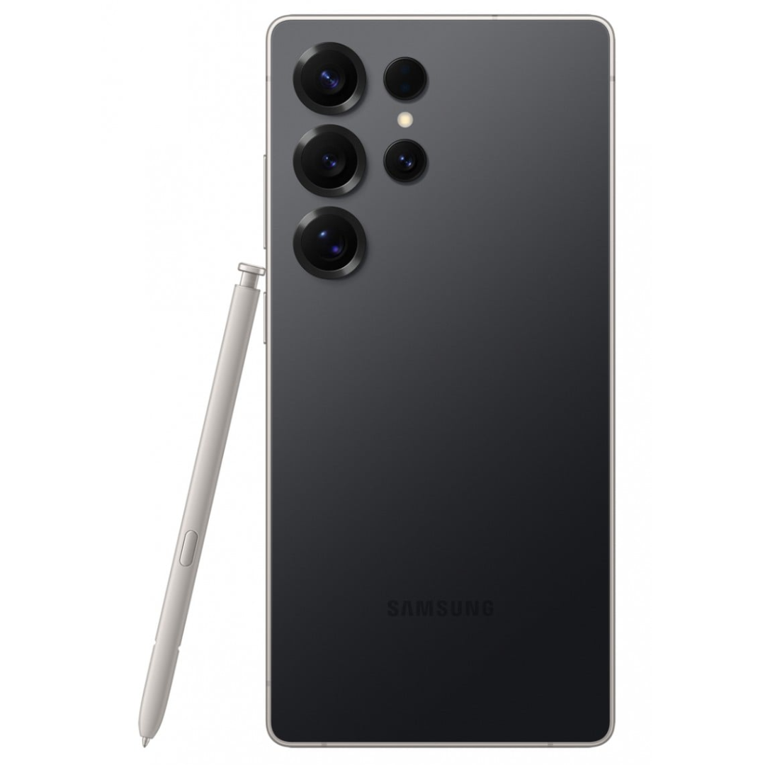 Samsung Galaxy S25 Ultra (12/256)(Neuf Boîte fermée)