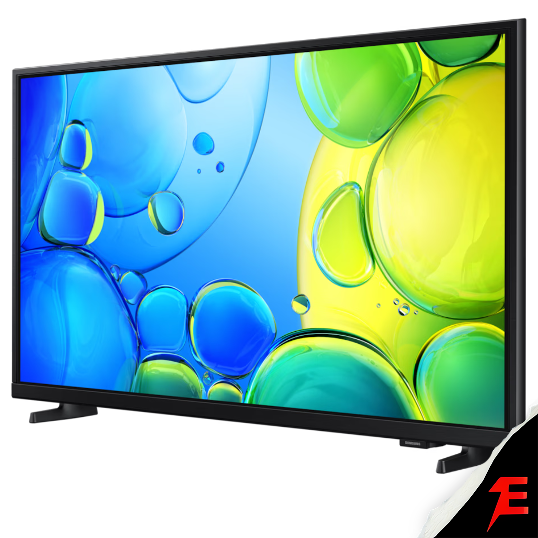 Samsung TV 43" Smart TV