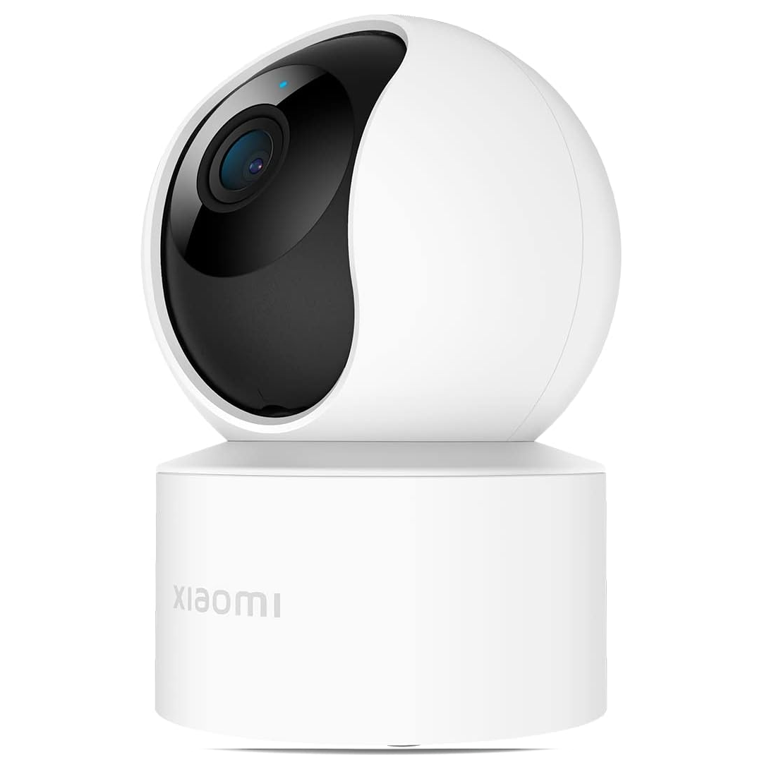 Xiaomi Smart Camera C200