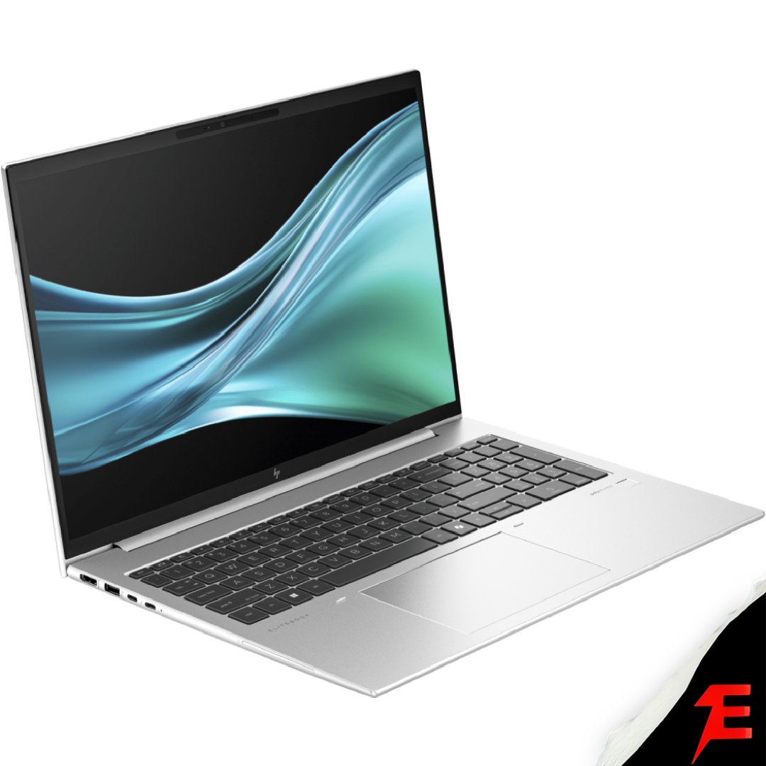 HP EliteBook 640 G11 Ultra 7-165U (16/512)(Comme Neuf)