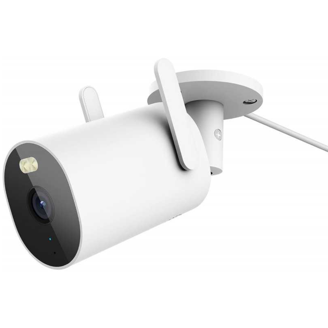 Xiaomi Outdoor Camera AW300