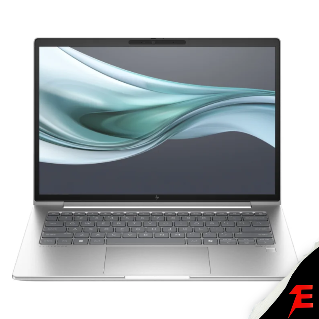 HP EliteBook 640 G11 Ultra 5-135U (16/512)(Comme Neuf)