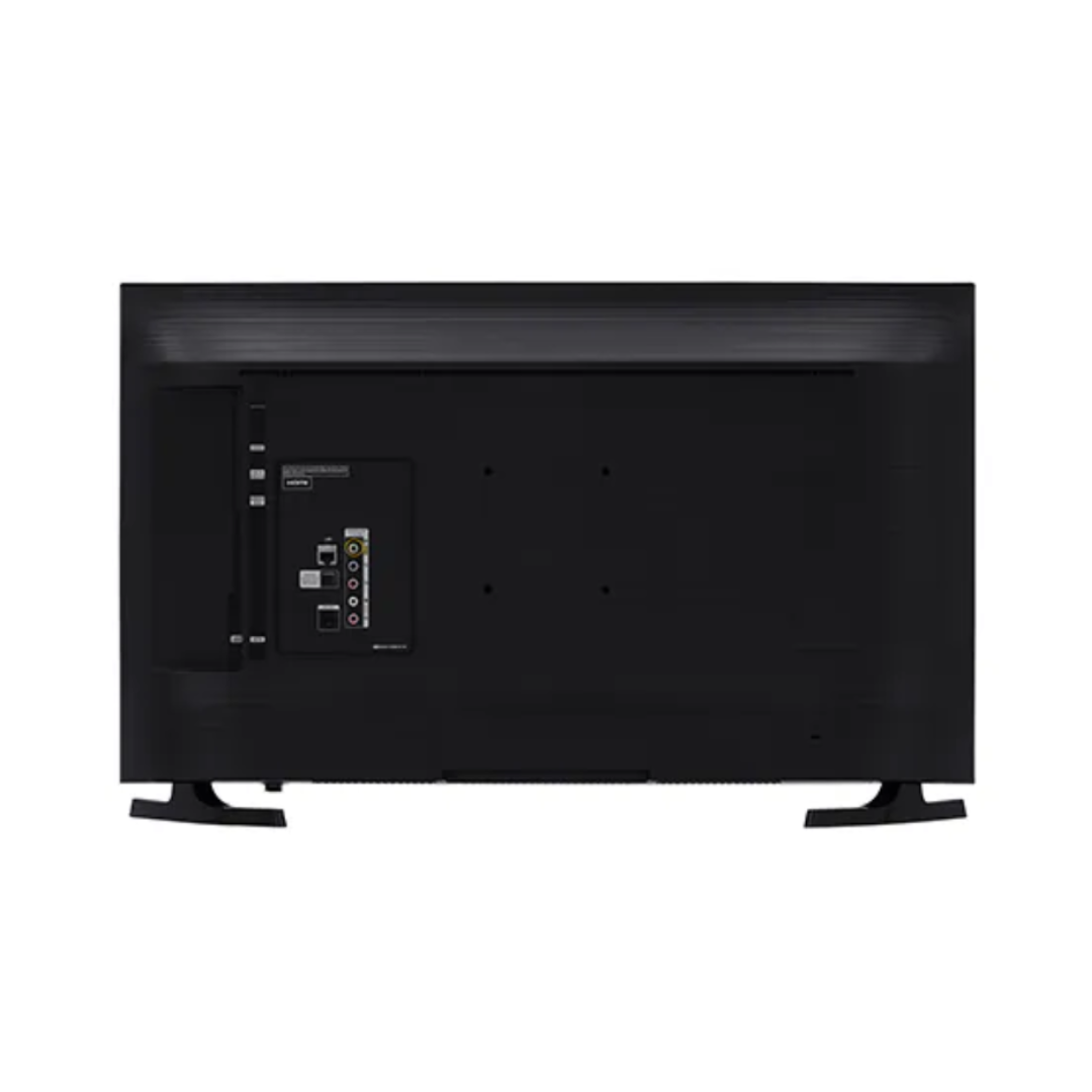 SAMSUNG TV 32" Full HD