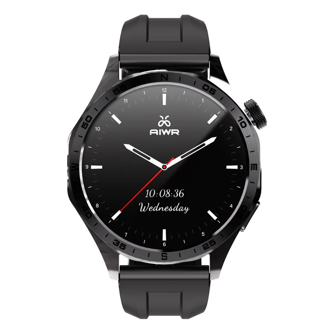 Pack ultime : AIWR Peps 1R + Black Shark T23 Ăcouteurs sans fil