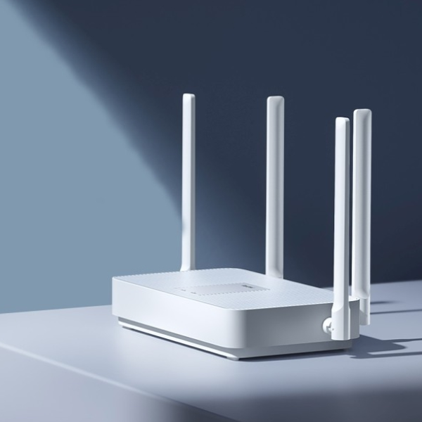 Xiaomi Mi Router AX1800