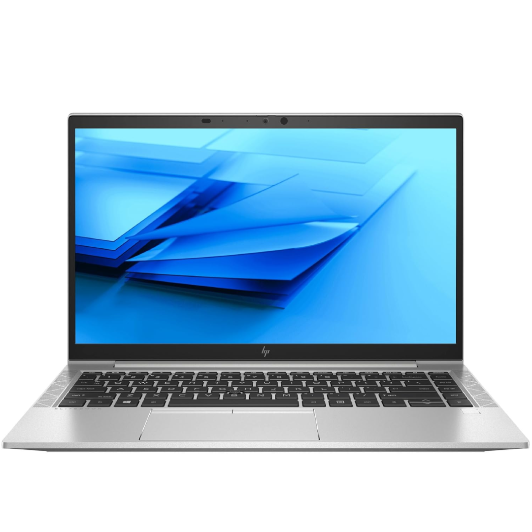 HP Elitebook 840 G7 i5/10éme (16/512)(Comme Neuf)