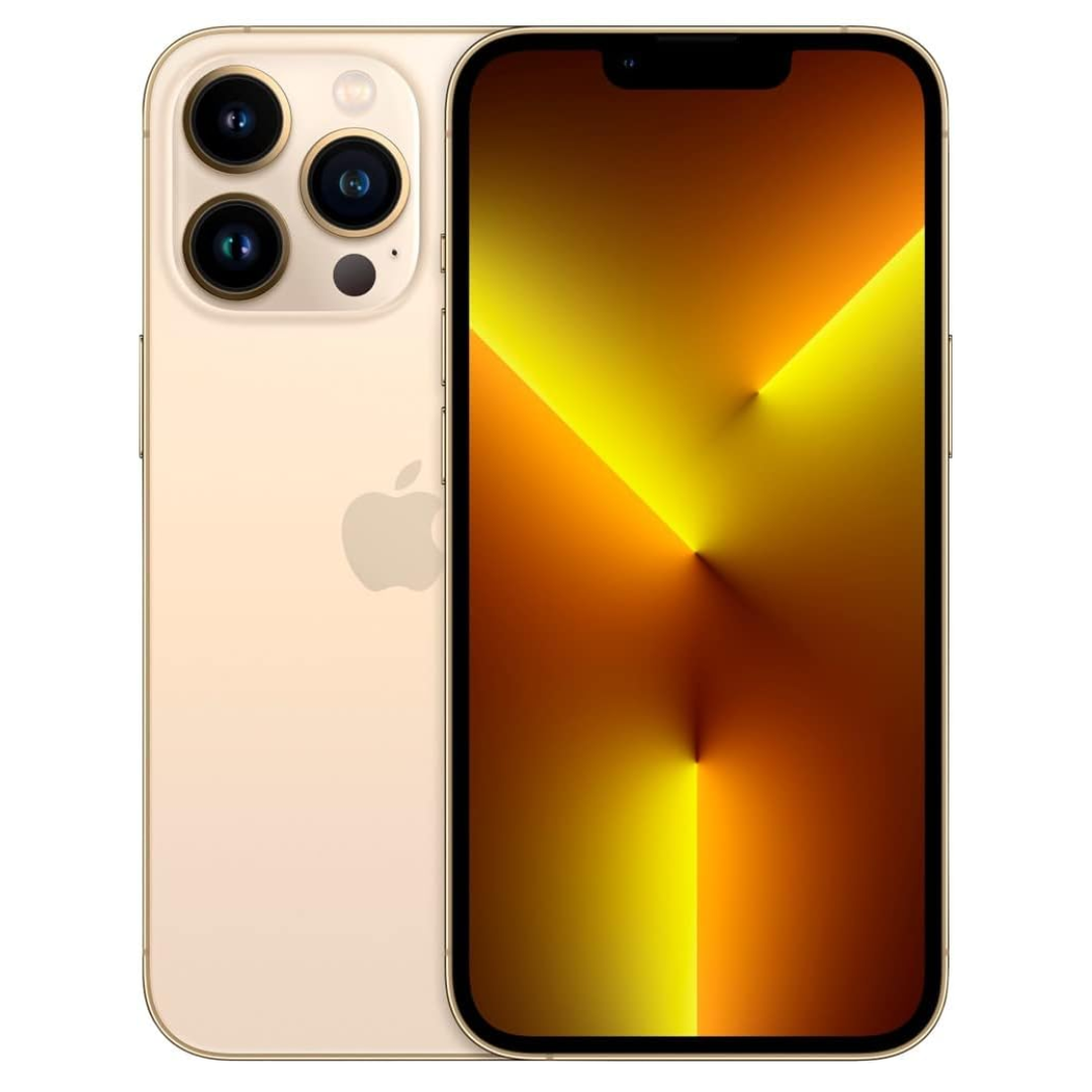 iPhone 13 Pro Max 128Gb (Comme Neuf)