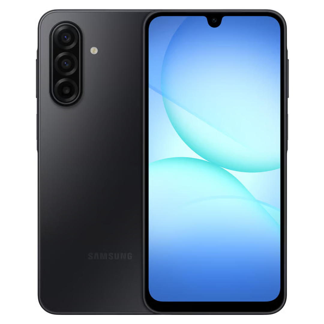 Samsung Galaxy A17 (4/128)(Neuf Boîte fermée)