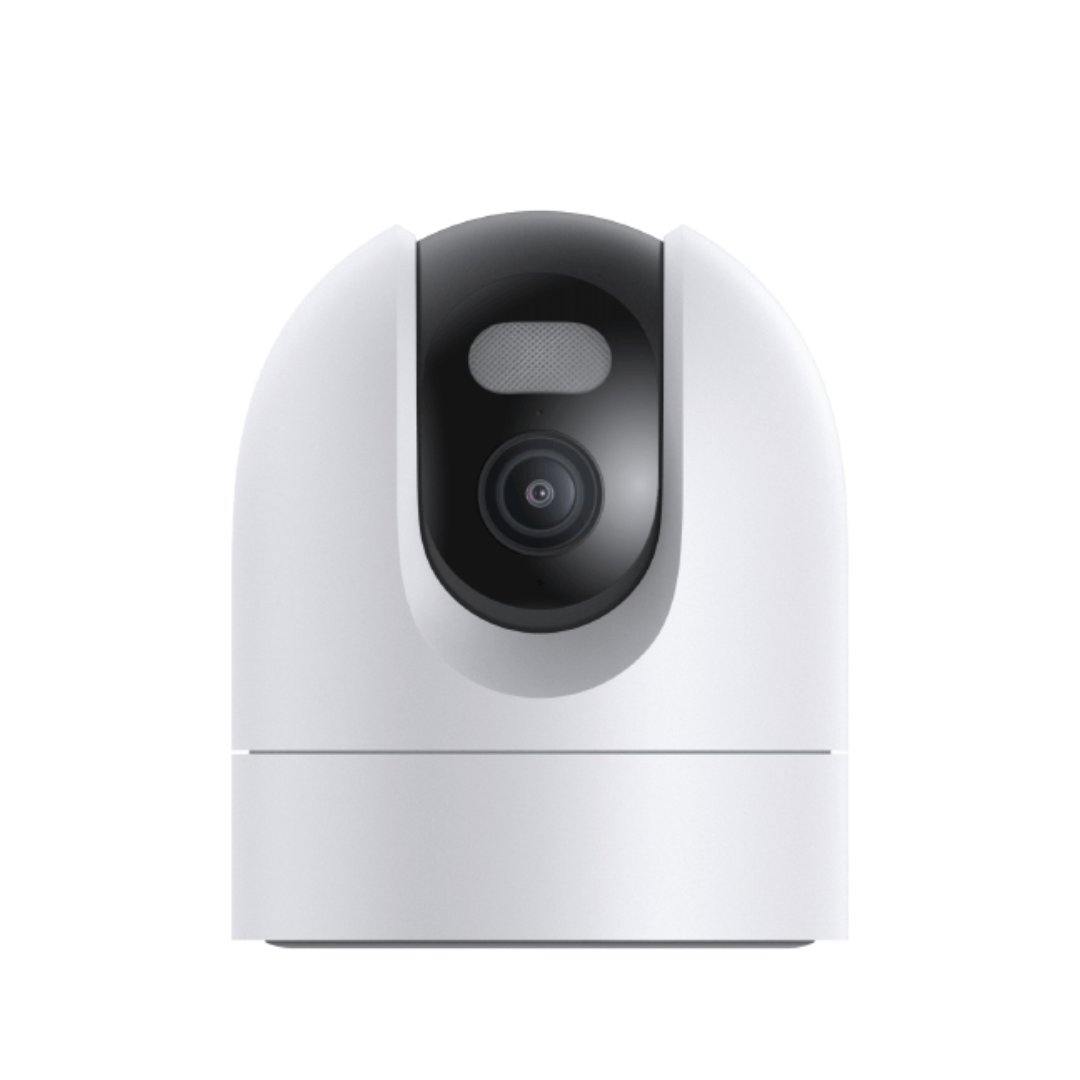 Xiaomi Outdoor Camera CW400