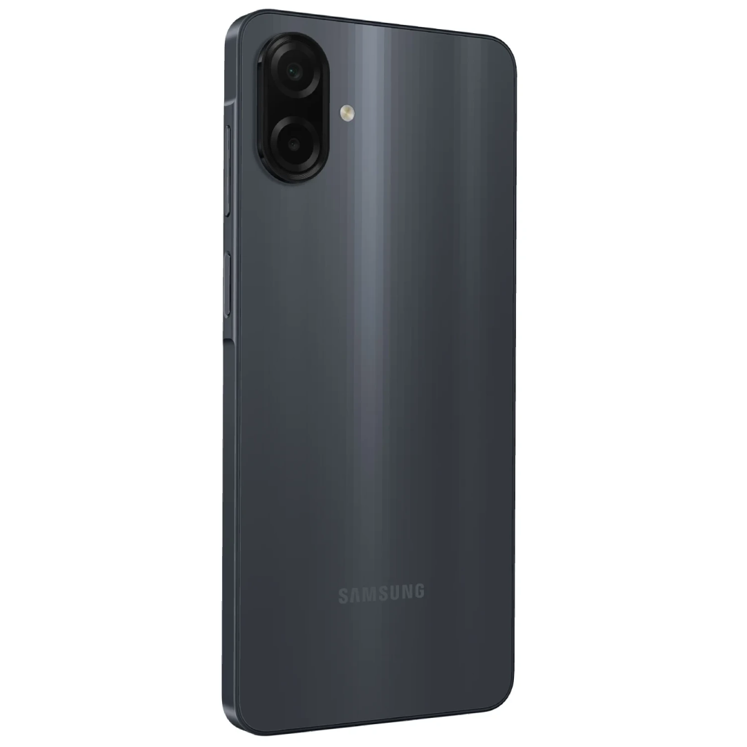 Samsung Galaxy A07 (4/128) (Neuf Boîte fermée)