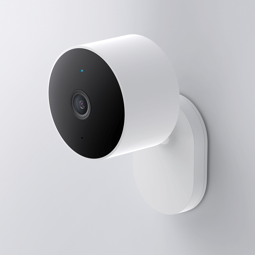Xiaomi Outdoor Camera AW200