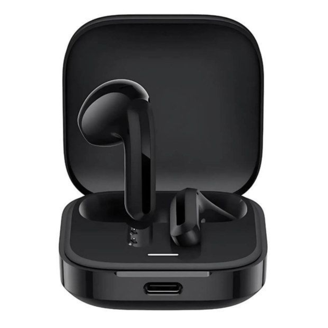 Redmi Buds 6 active (Neuf Boîte fermée)