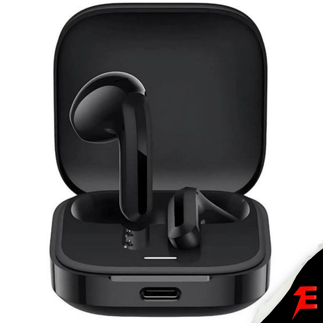 Redmi Buds 6 active (Neuf Boîte fermée)