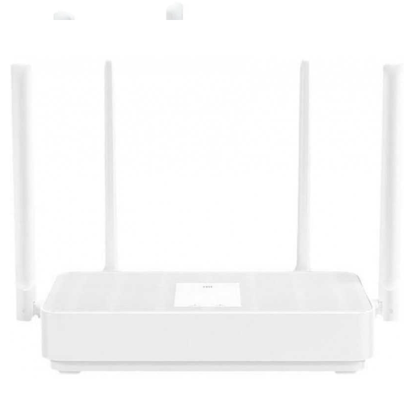 Xiaomi Mi Router AX1800