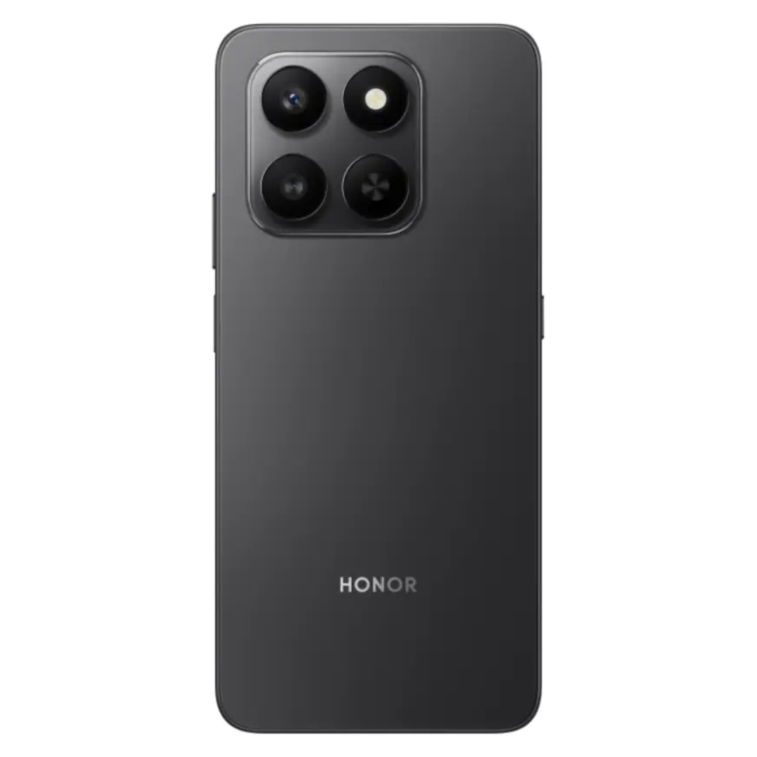 HONOR X7d (8/256)(Neuf Boîte fermée)