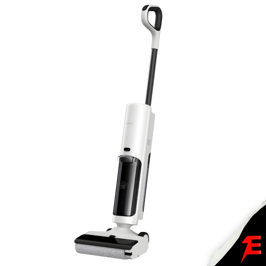 Xiaomi Truclean W20 Wet & Dry Vacuum