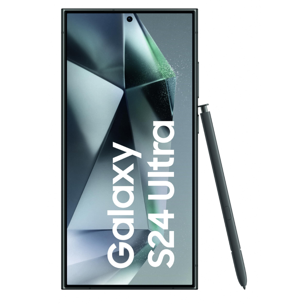 Samsung Galaxy S24 Ultra (12/512) (Comme Neuf)