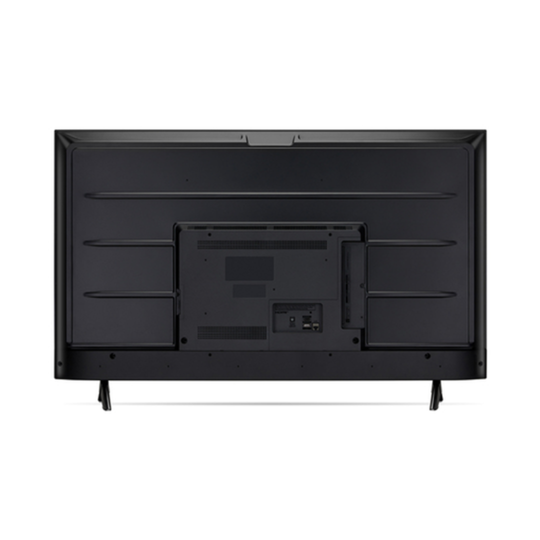 LG TV 55" Smart TV UHD