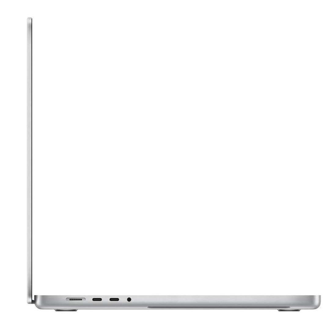 MacBook Pro 16,1 pouces 1To (Comme Neuf)
