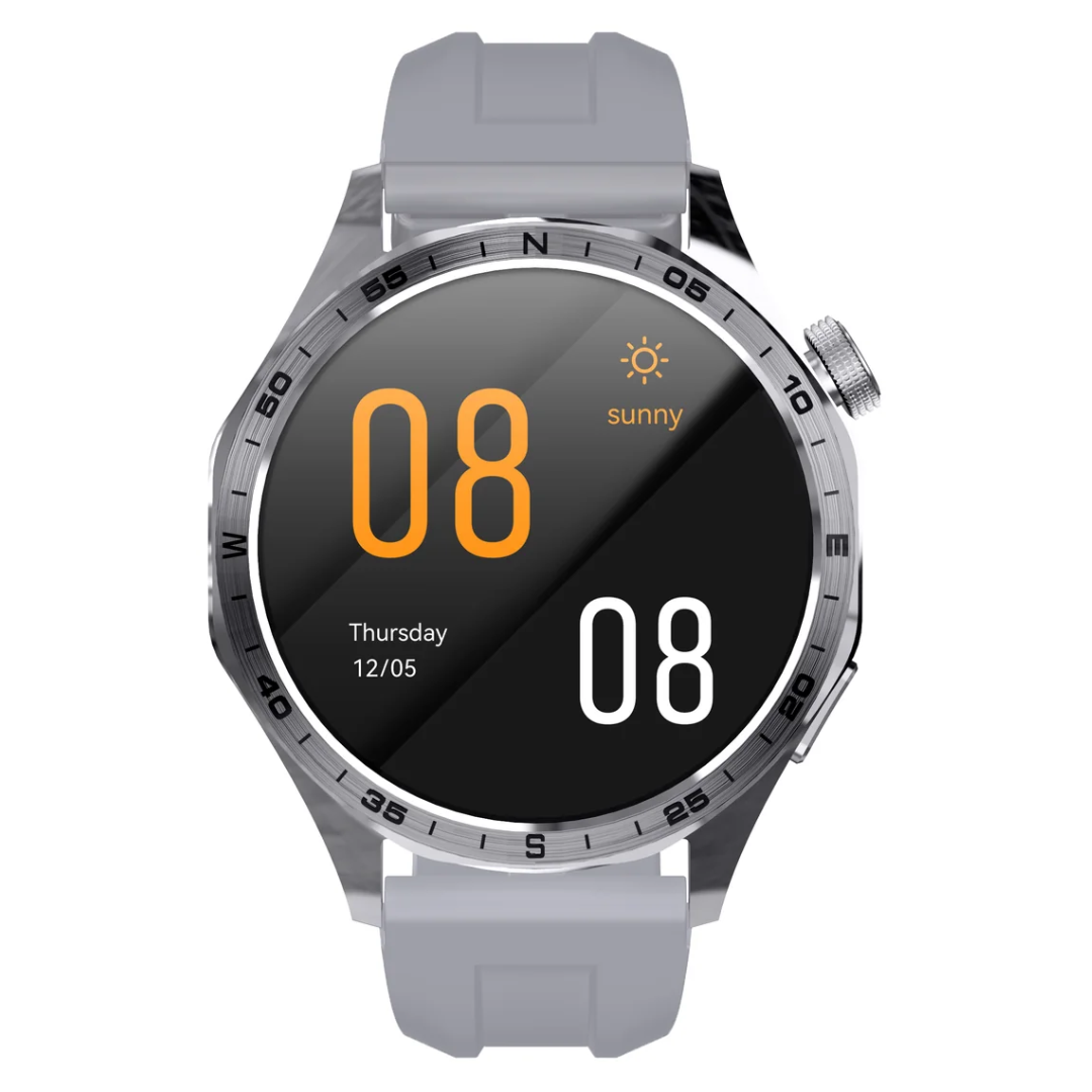 Pack ultime : AIWR Peps 1R + Black Shark T23 Ăcouteurs sans fil