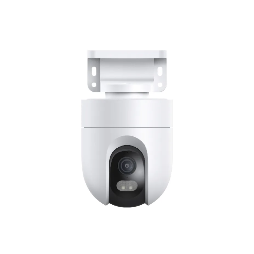 Xiaomi Outdoor Camera CW400