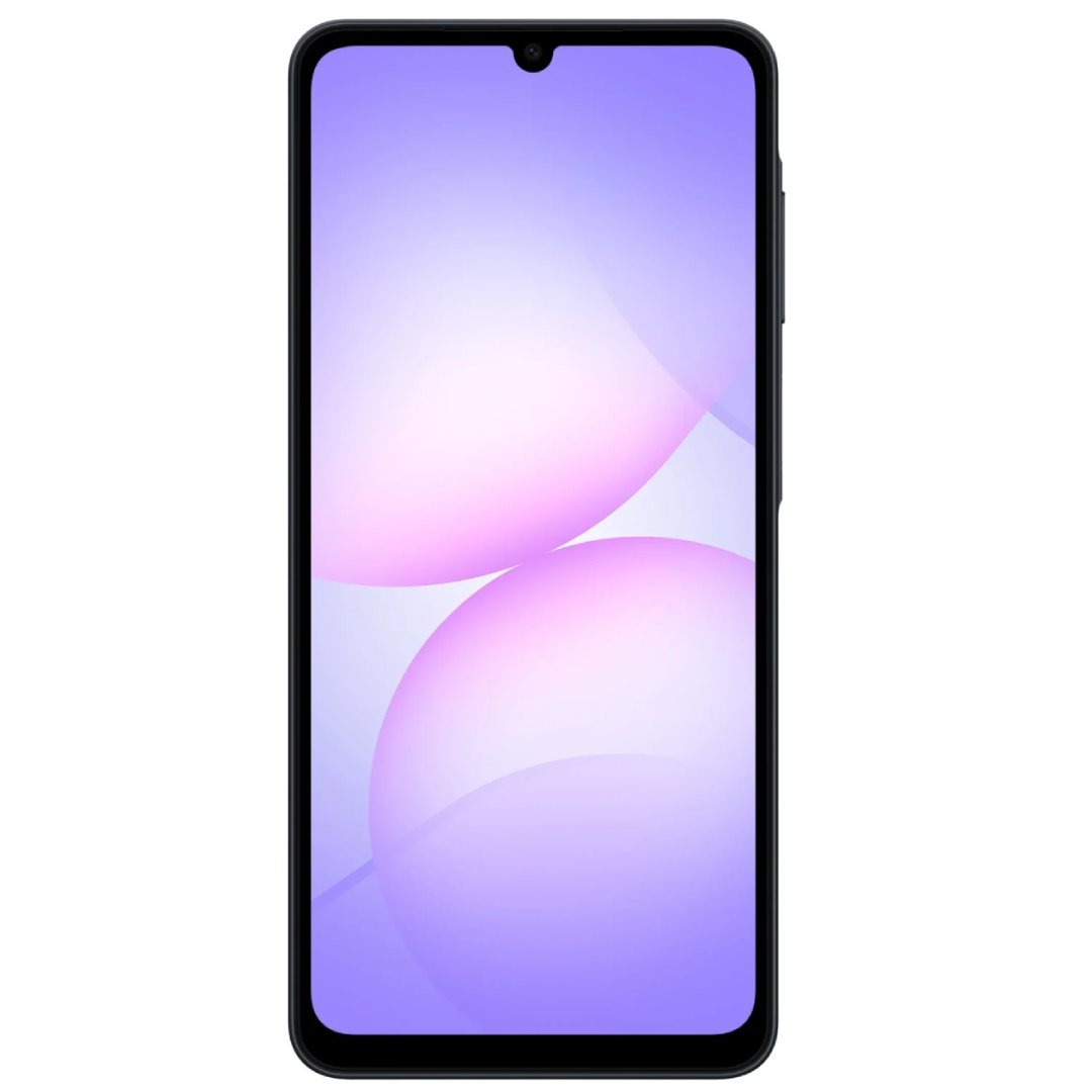 Samsung Galaxy A07 (4/128) (Neuf Boîte fermée)