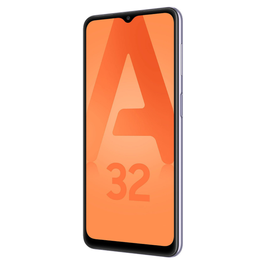 Samsung A32 (4/128 )(Comme Neuf)