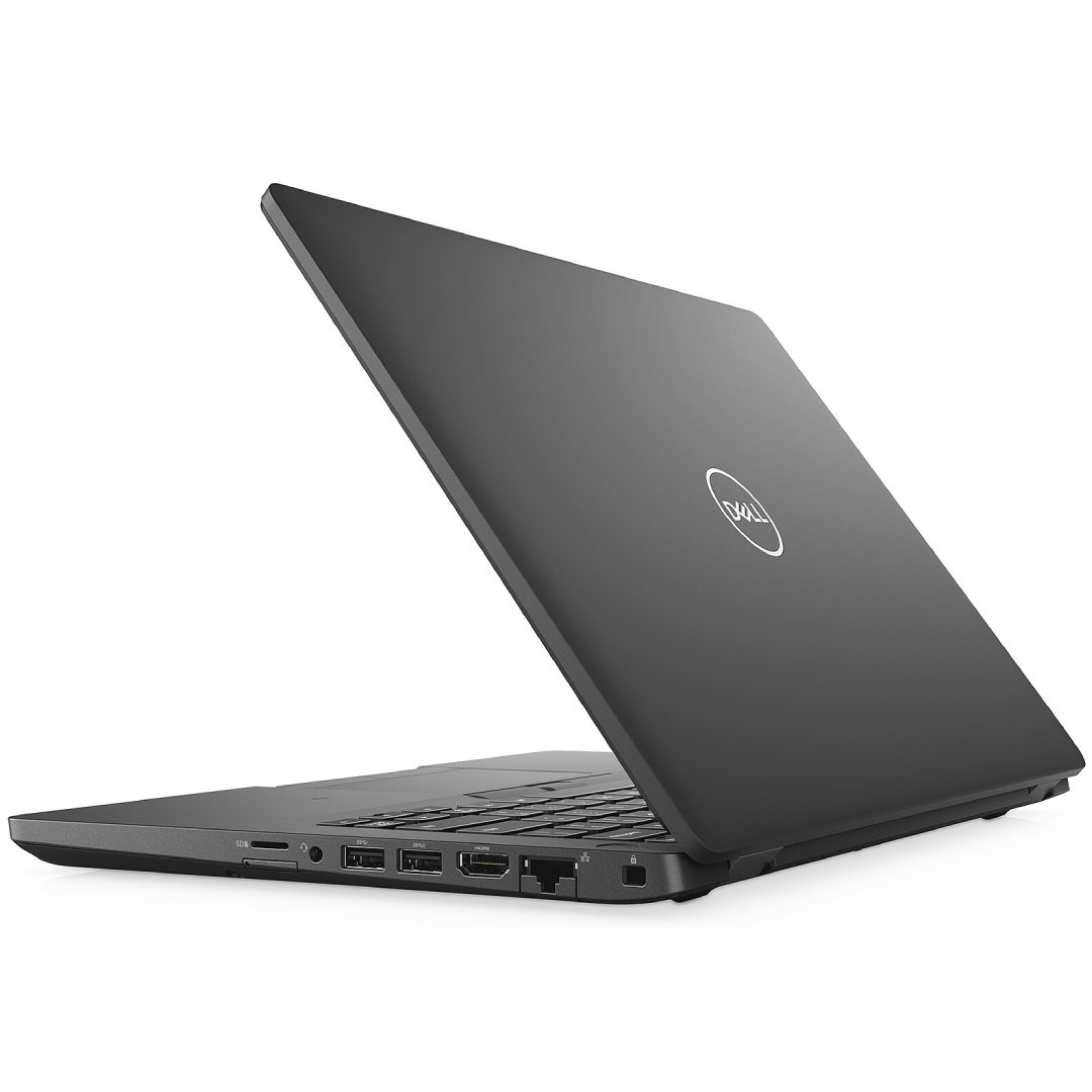 DELL Latitude 5400 i5/8éme (8/256)(Comme Neuf)