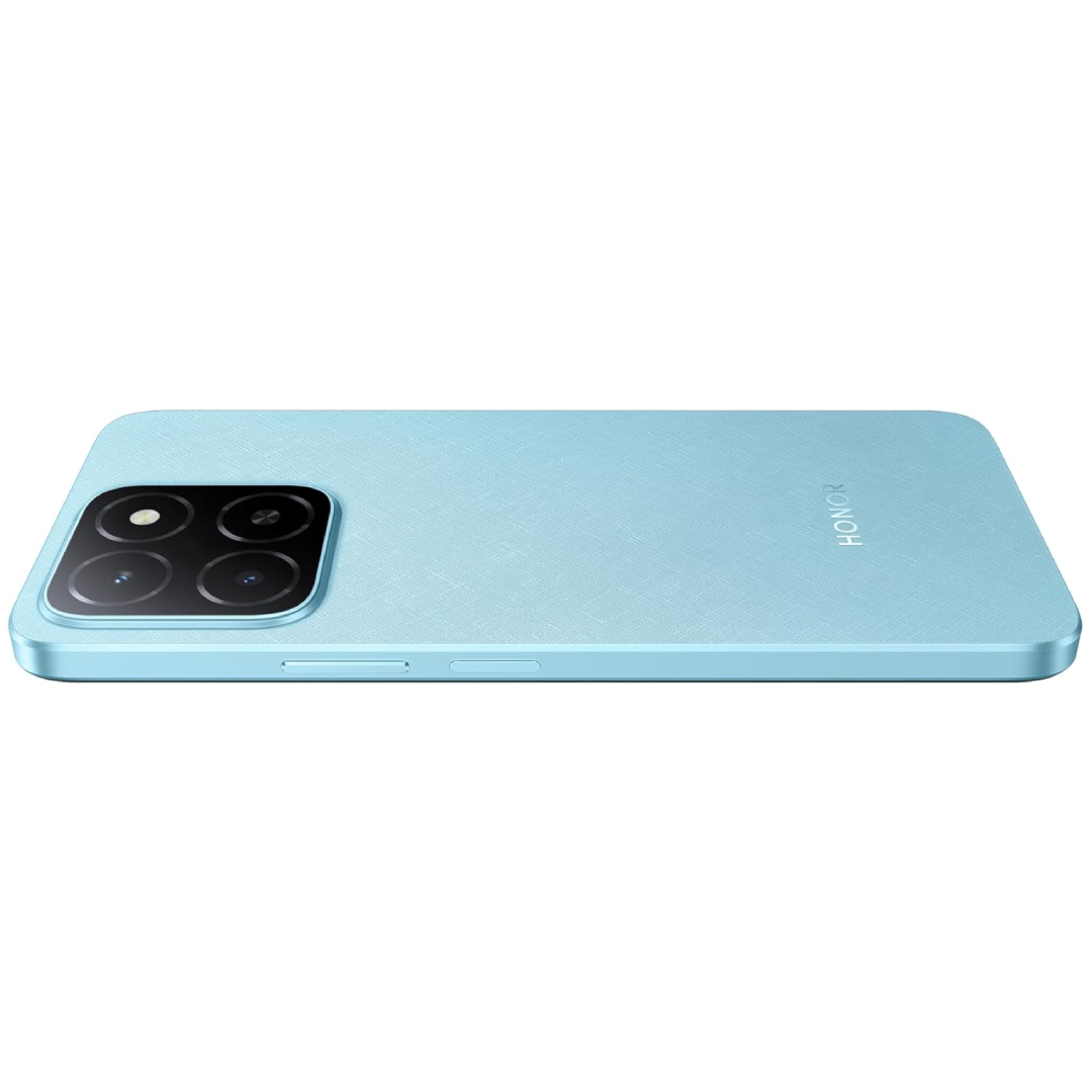 HONOR X5b Plus (4/128)(Neuf Boîte fermée)