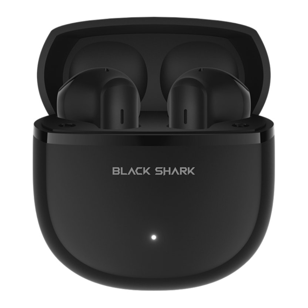 Black shark T24 Écouteurs Sans Fil